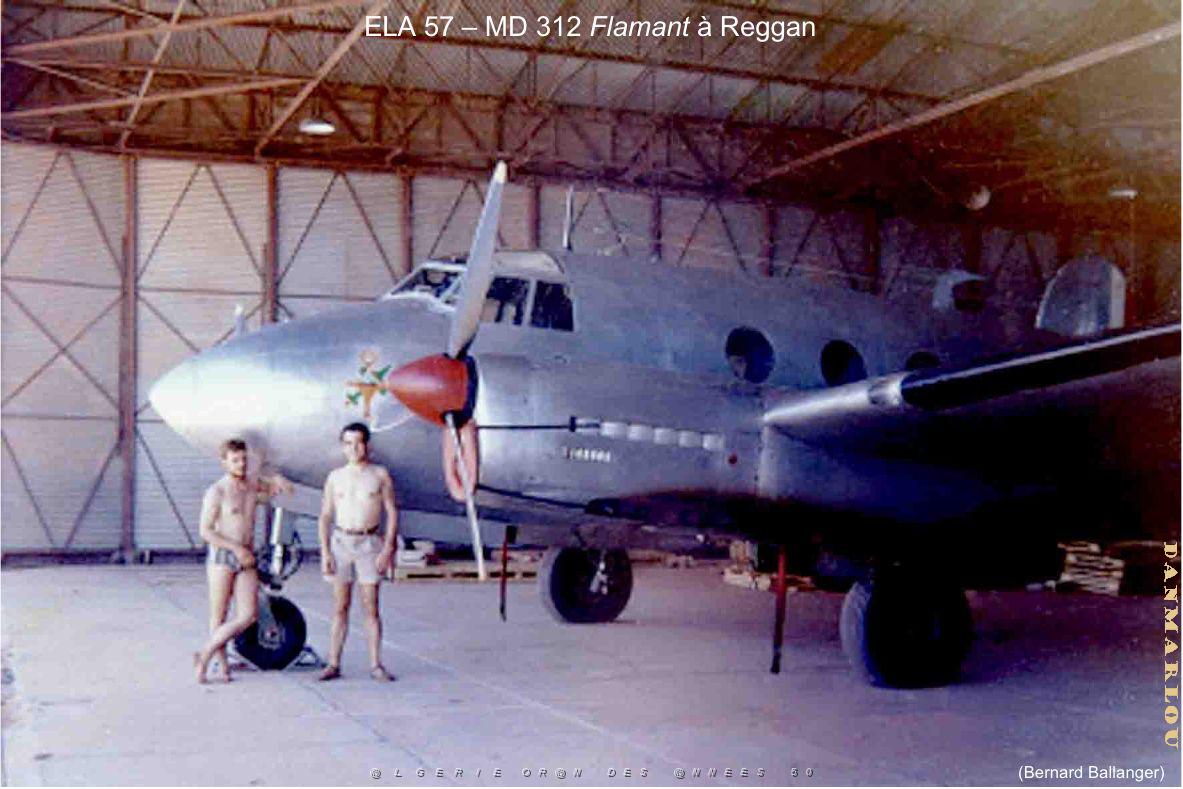 174- ARMEE DE L'AIR EN ALGERIE 1945-1962-22 (43).jpg